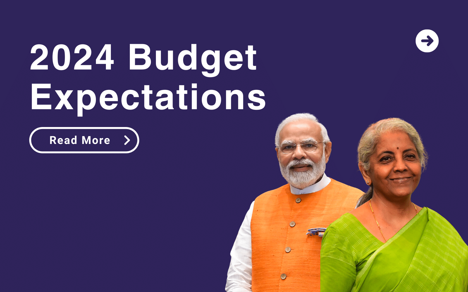 2024 Budget Expectations Budget 202425 Highlights Advalyze