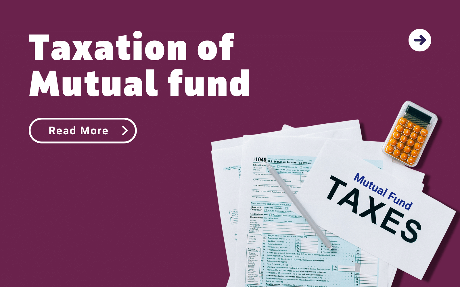 As we all know with the boom in the Indian Stock Market, Mutual fund is the most hottest investment option in the market.