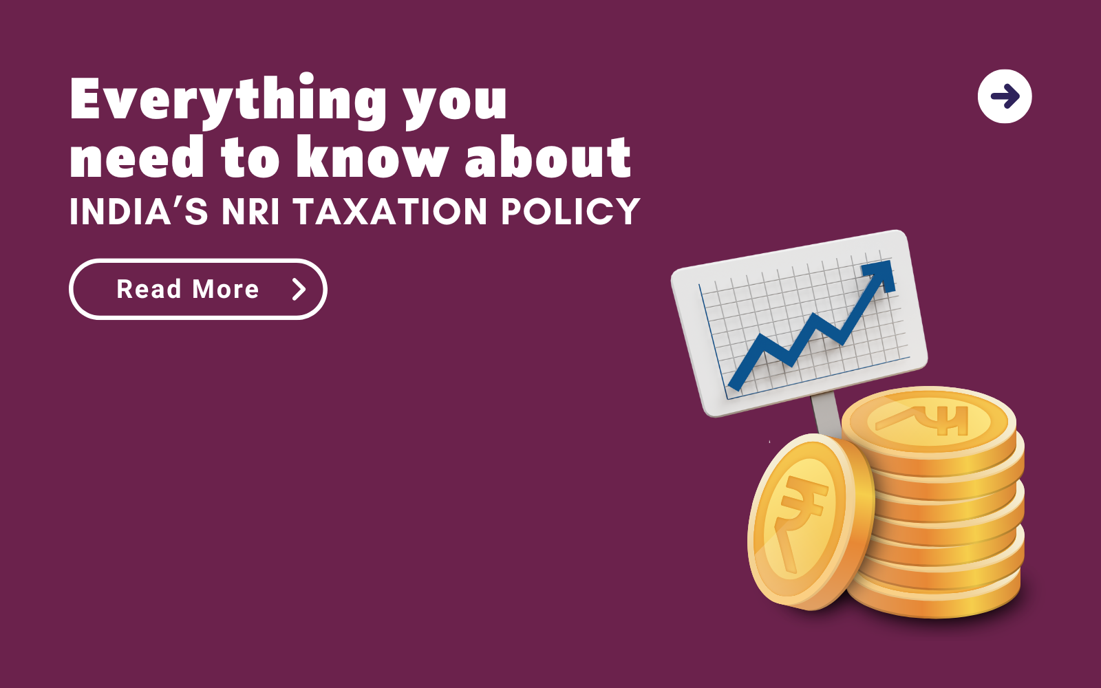 India’s NRI taxation policy