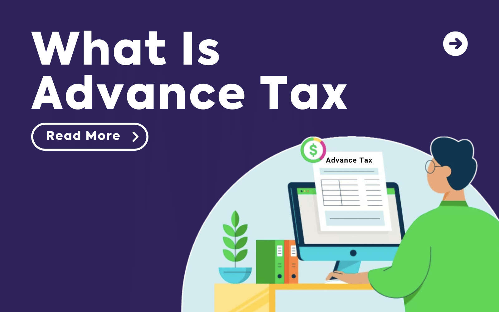 advance-tax-payment-due-dates-and-how-to-calculate-and-pay-advance-tax